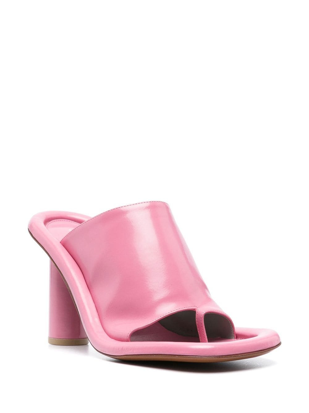 Ambush Sandals - 2