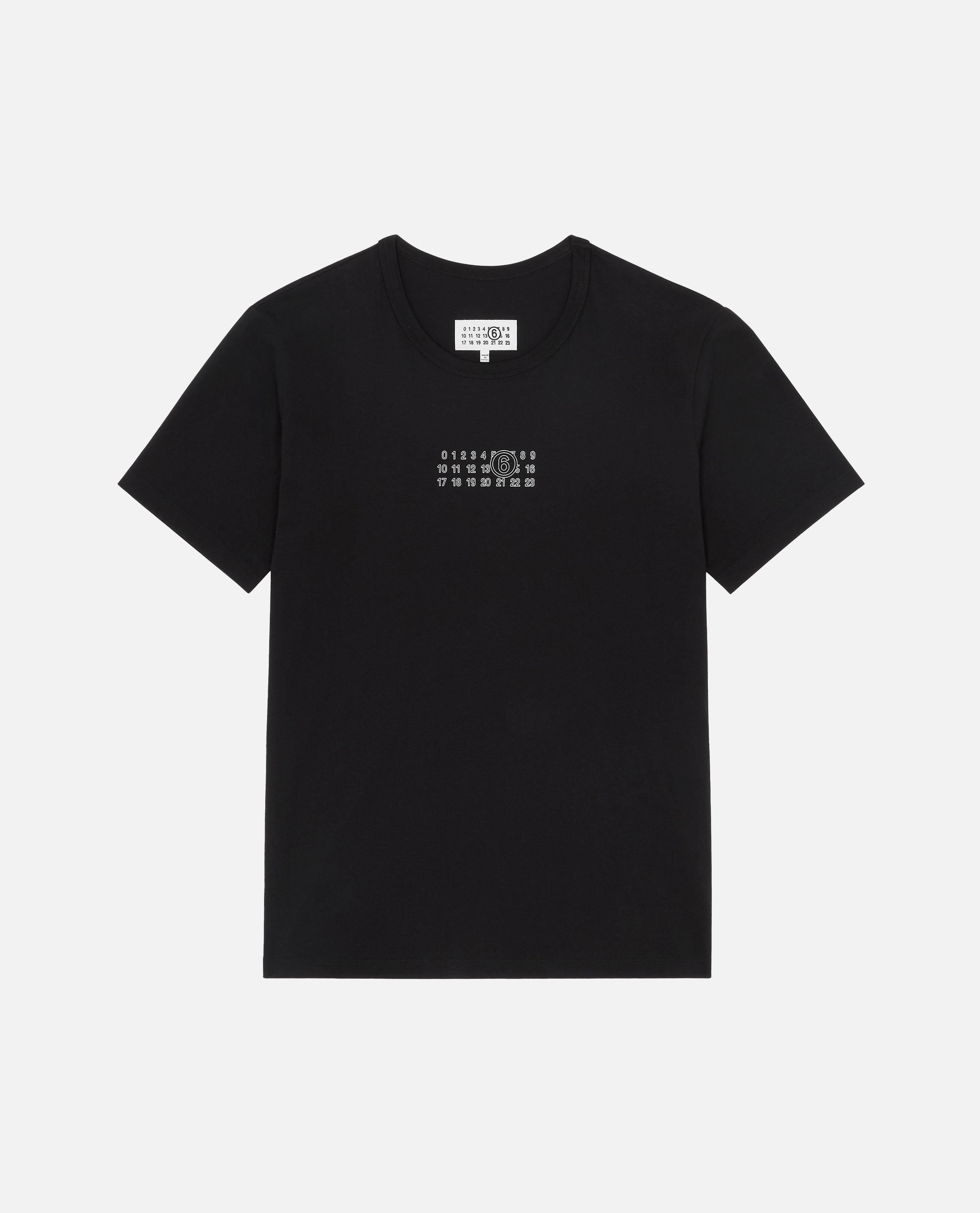 T-SHIRT - 1