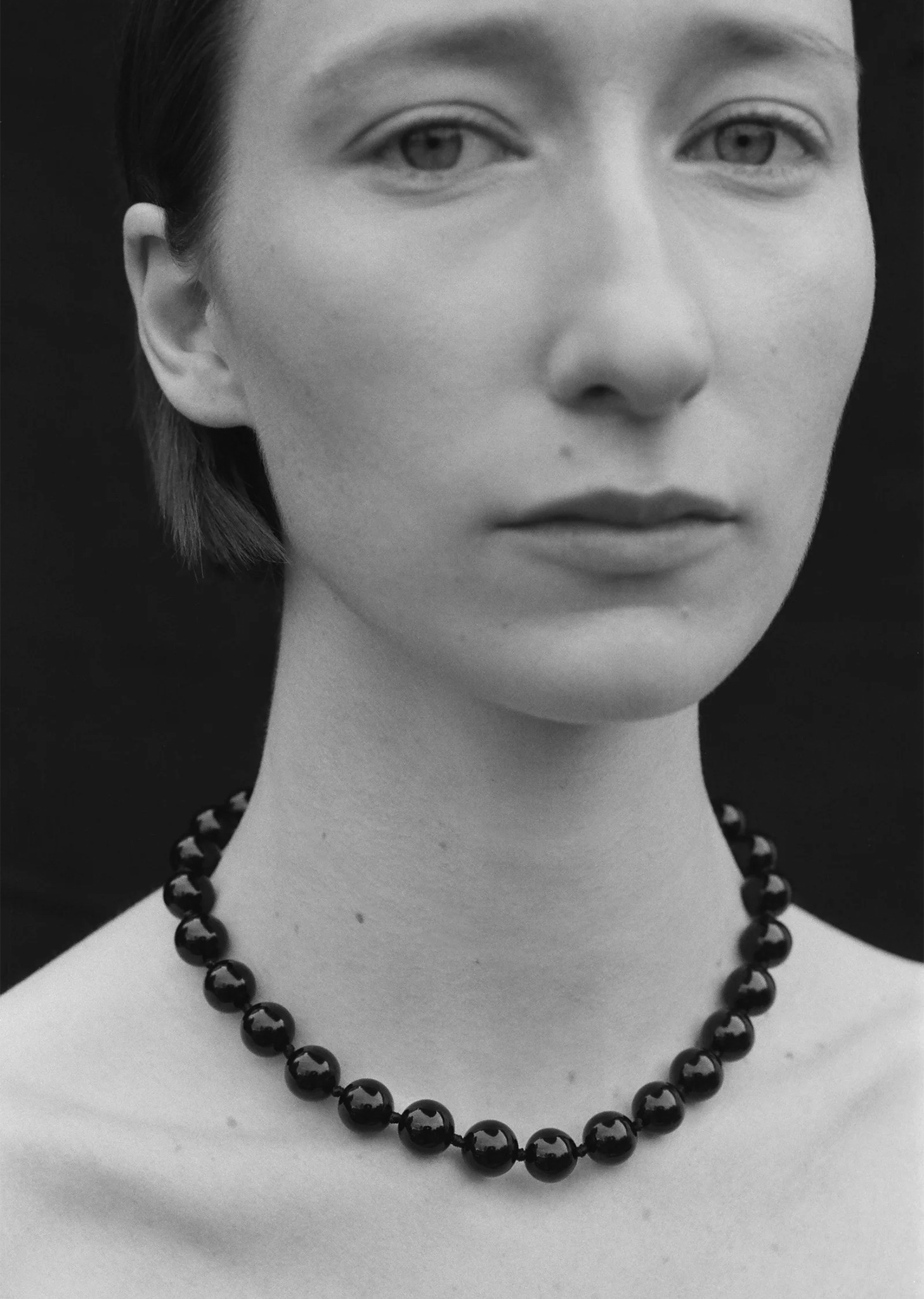 Boule Collar - 2