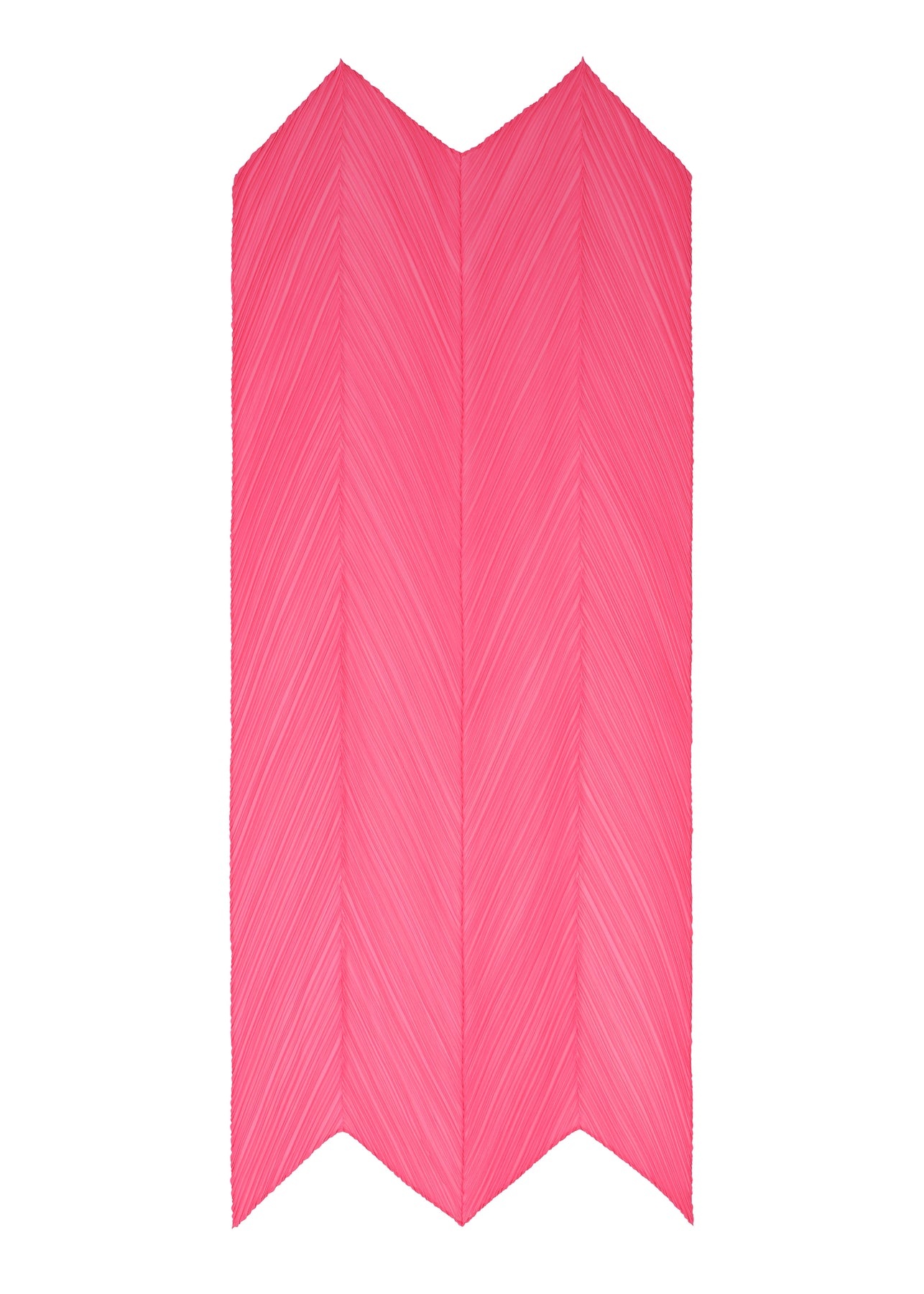MONTHLY SCARF JULY - 3