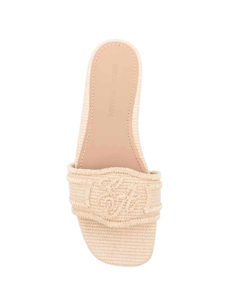 woven sandals 4