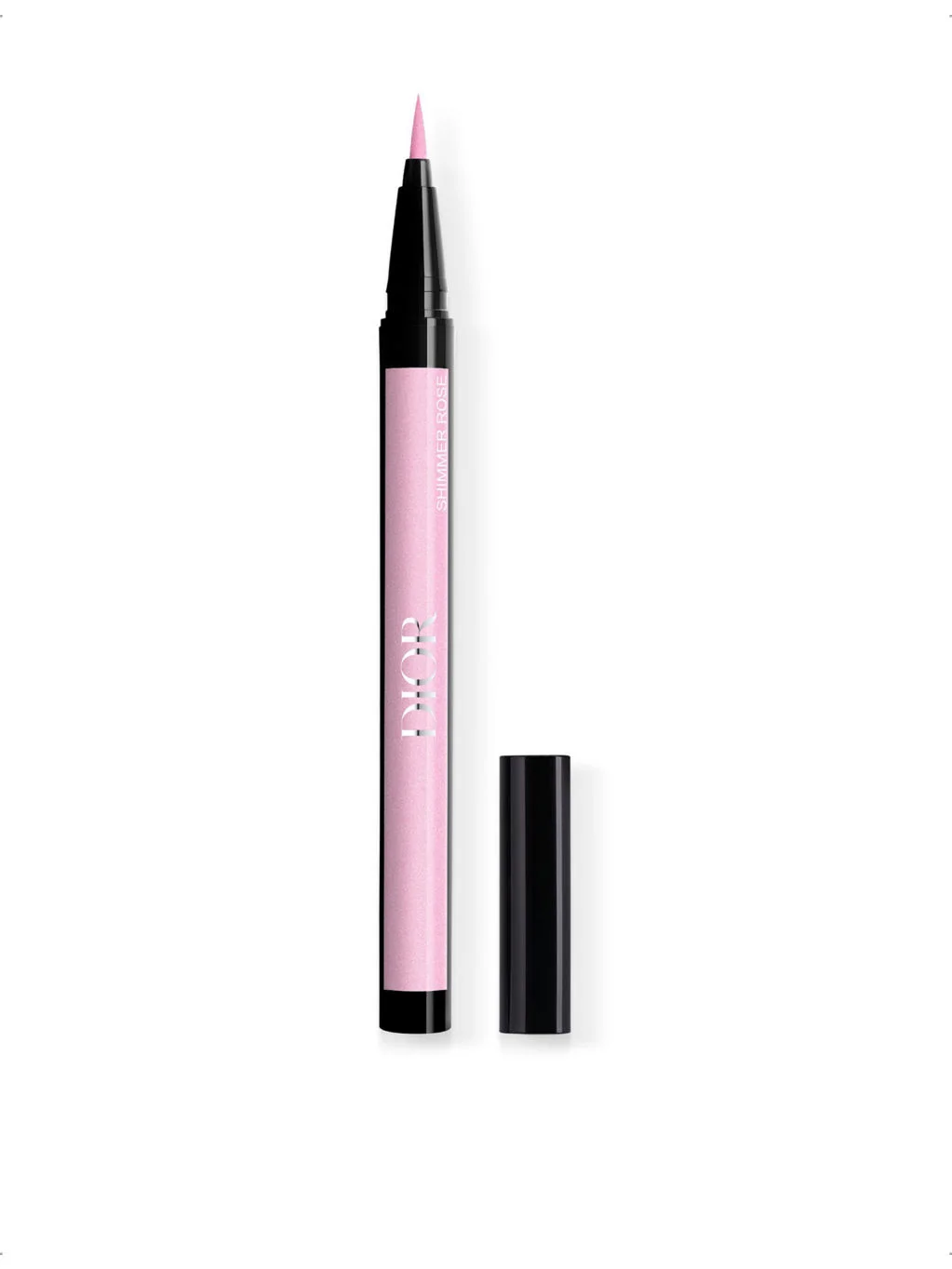 Diorshow Liquid Liner 0.55ml - 1