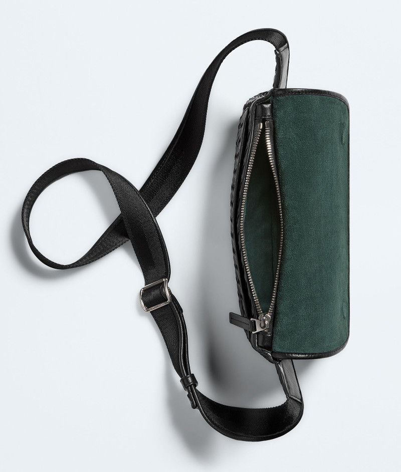 Bottega Veneta Veneto Belt Bag outlook