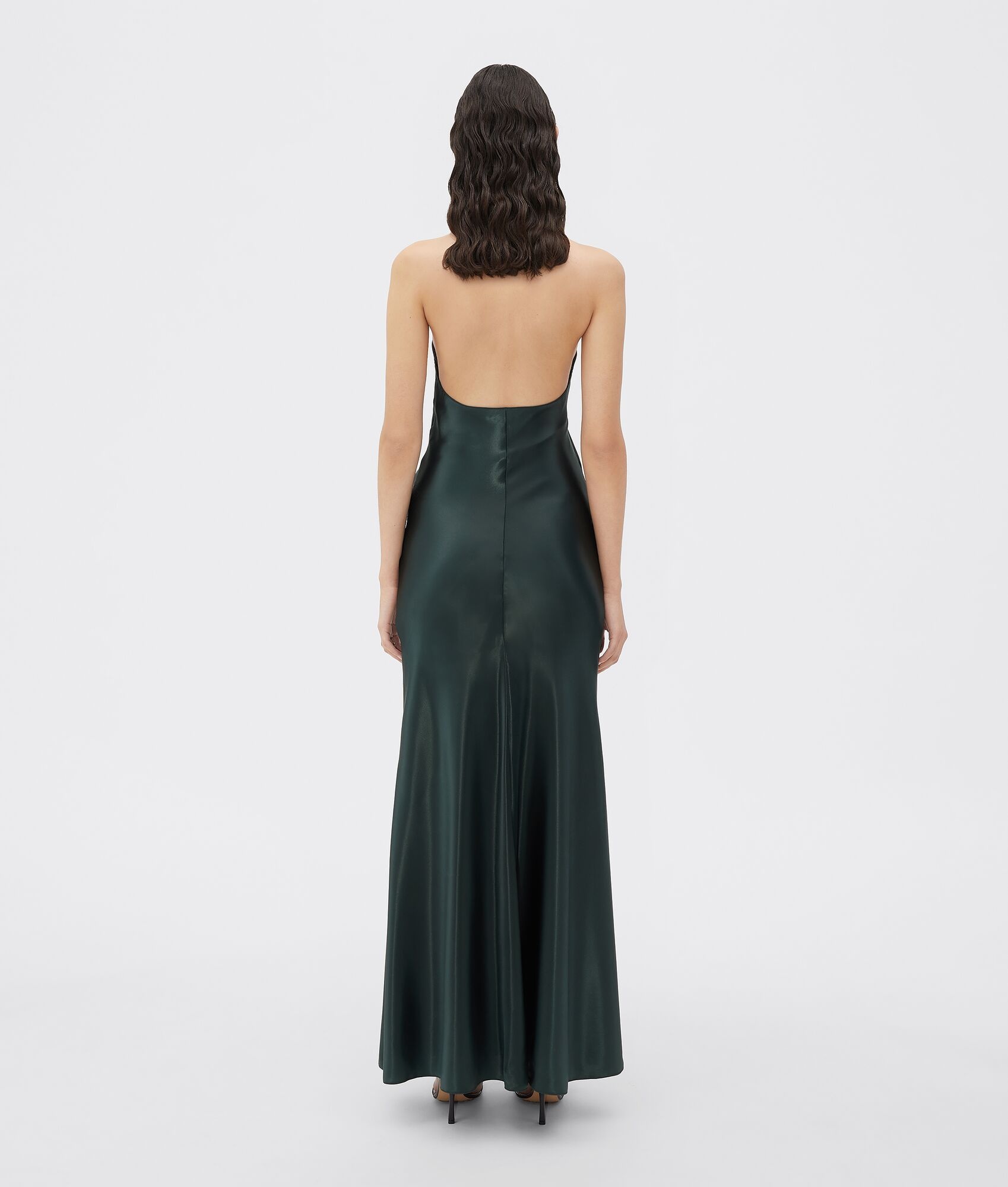 dress - 3