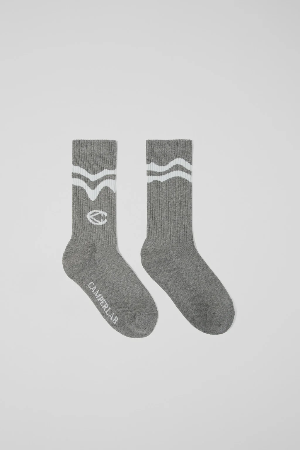 GRAY - 1