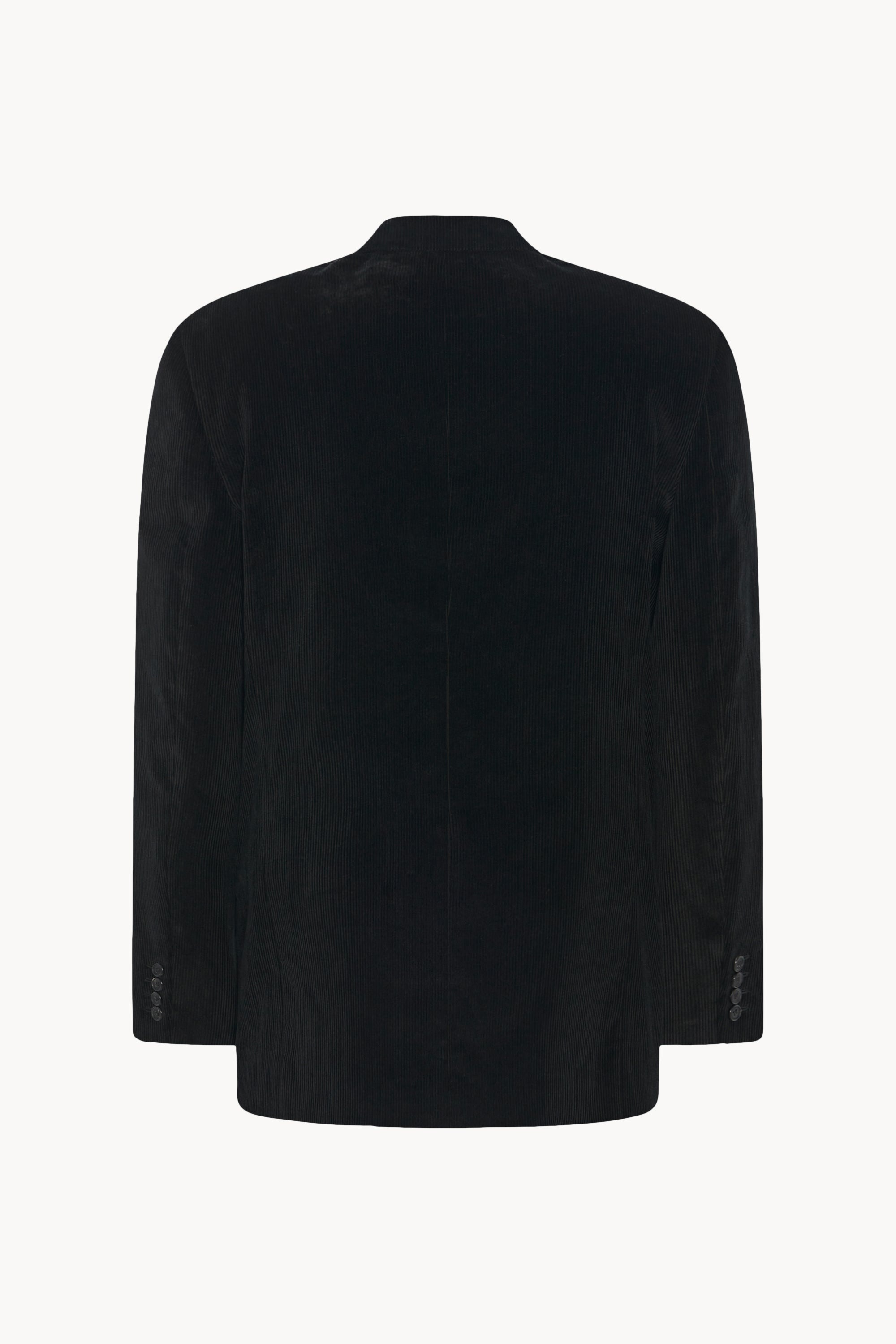Donnes Jacket in Corduroy - 2