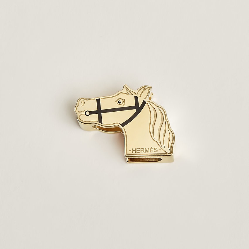 Quadrige twilly ring - 3
