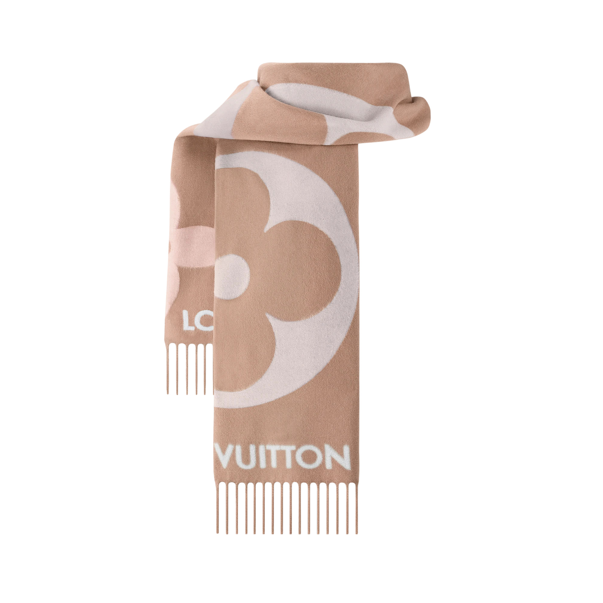 Ultimate Scarf - 2