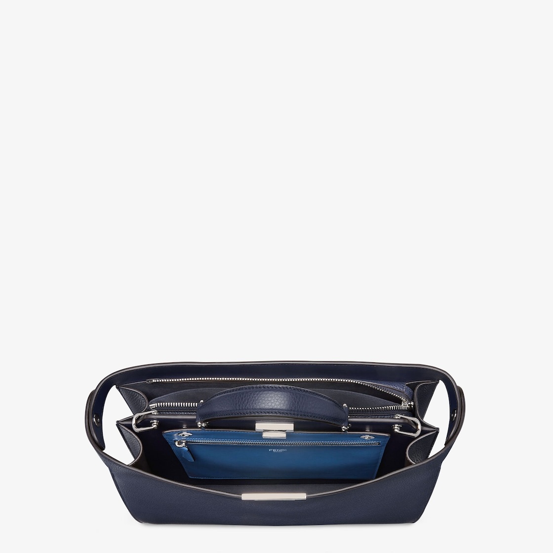 Peekaboo ISeeU Medium - 5