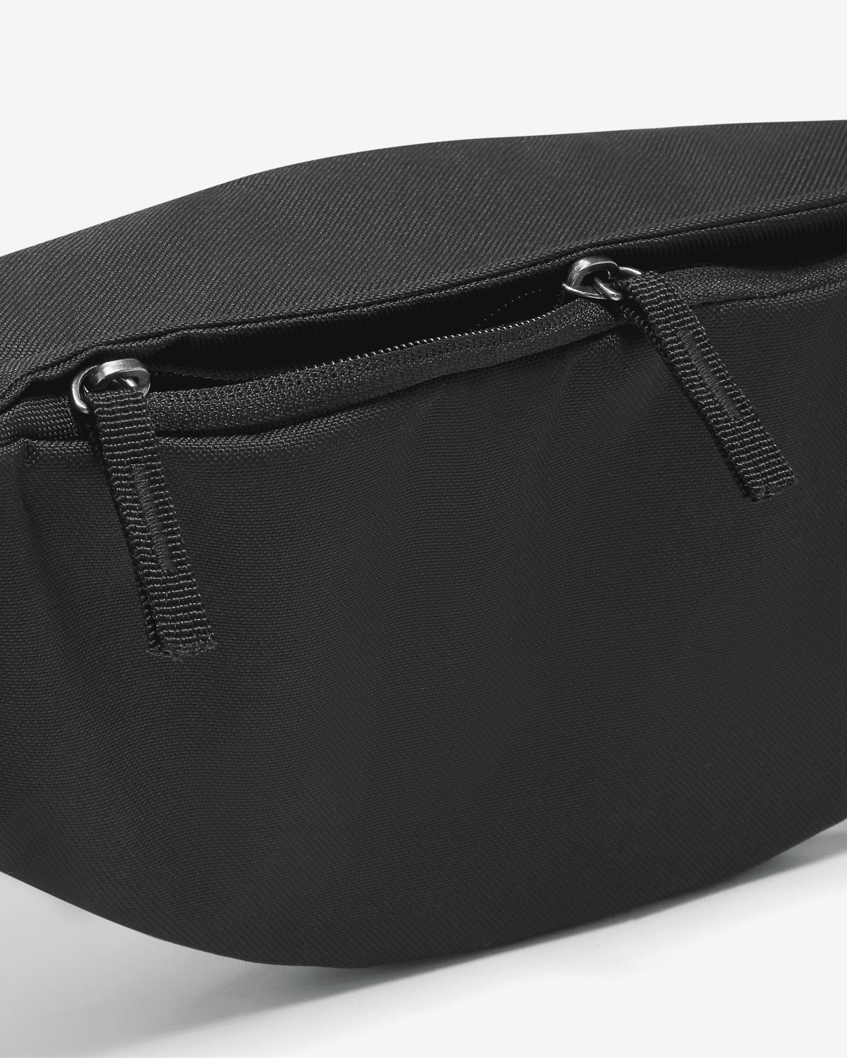 Nike Unisex Heritage Waistpack (3L) - 6