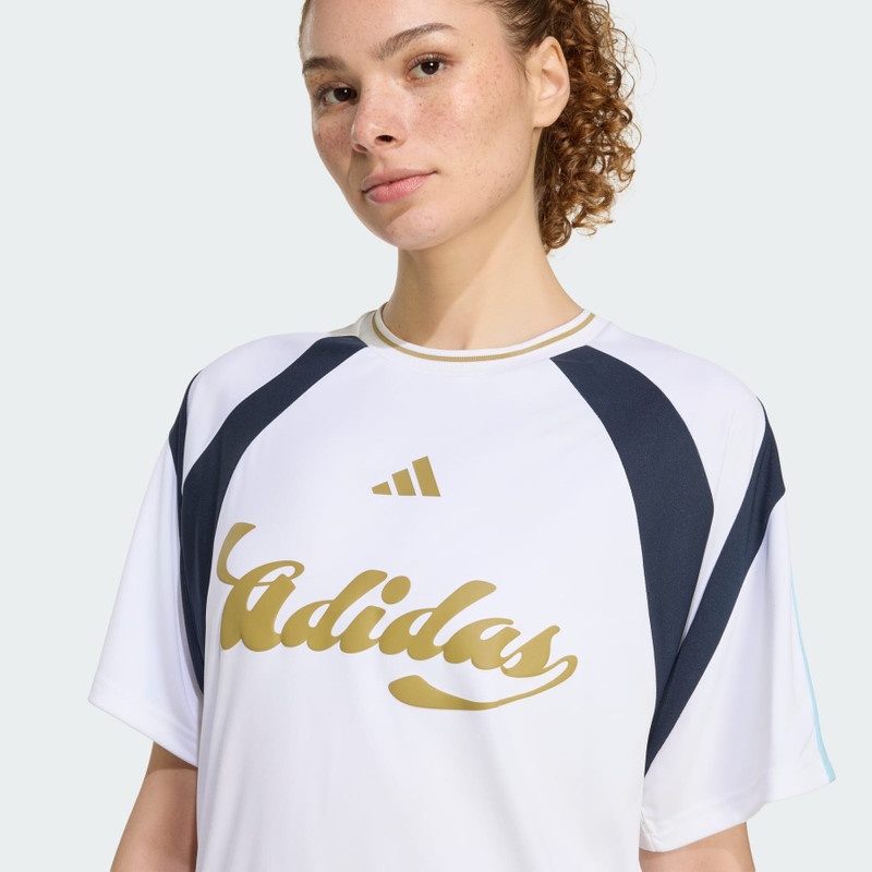 House of Tiro Jersey 5