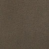 Marlo 17 Bag in Cotton Canvas - 6