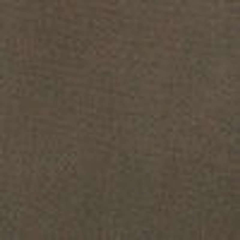 Marlo 17 Bag in Cotton Canvas 6