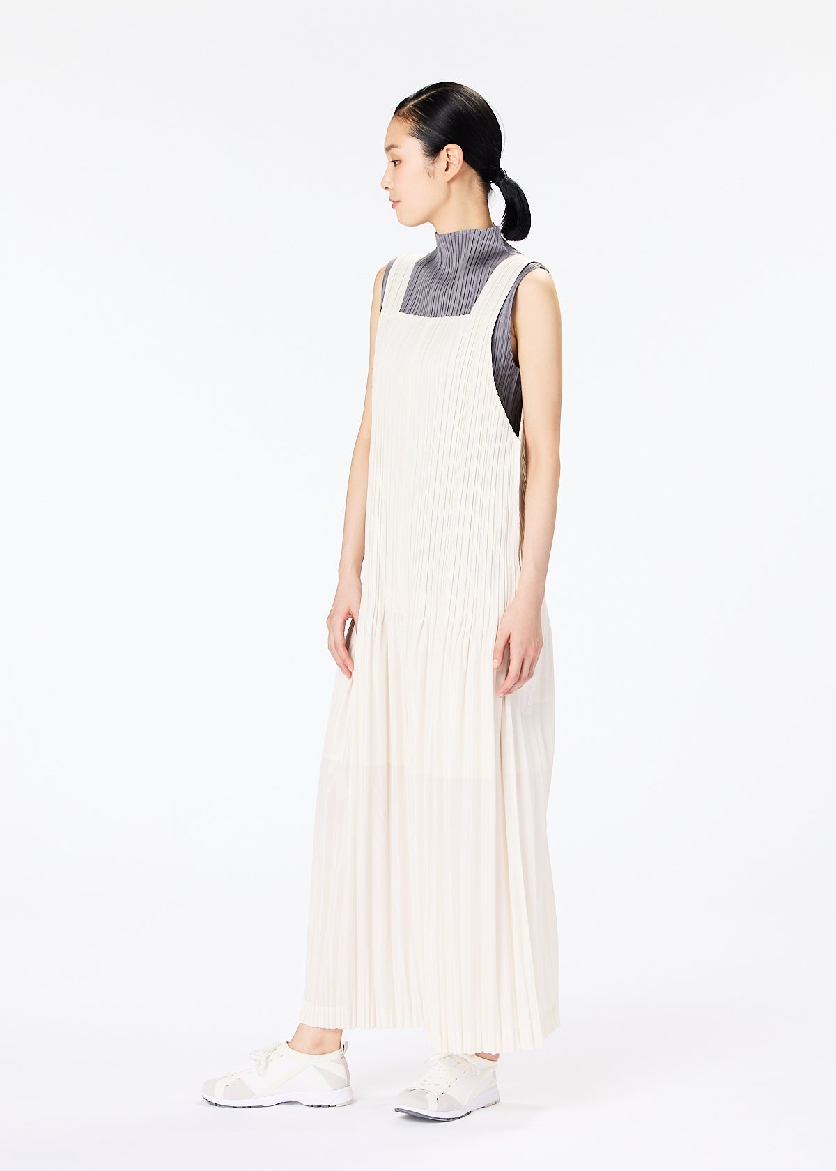 THICKER BOTTOMS 2 JUMPSUIT - 3