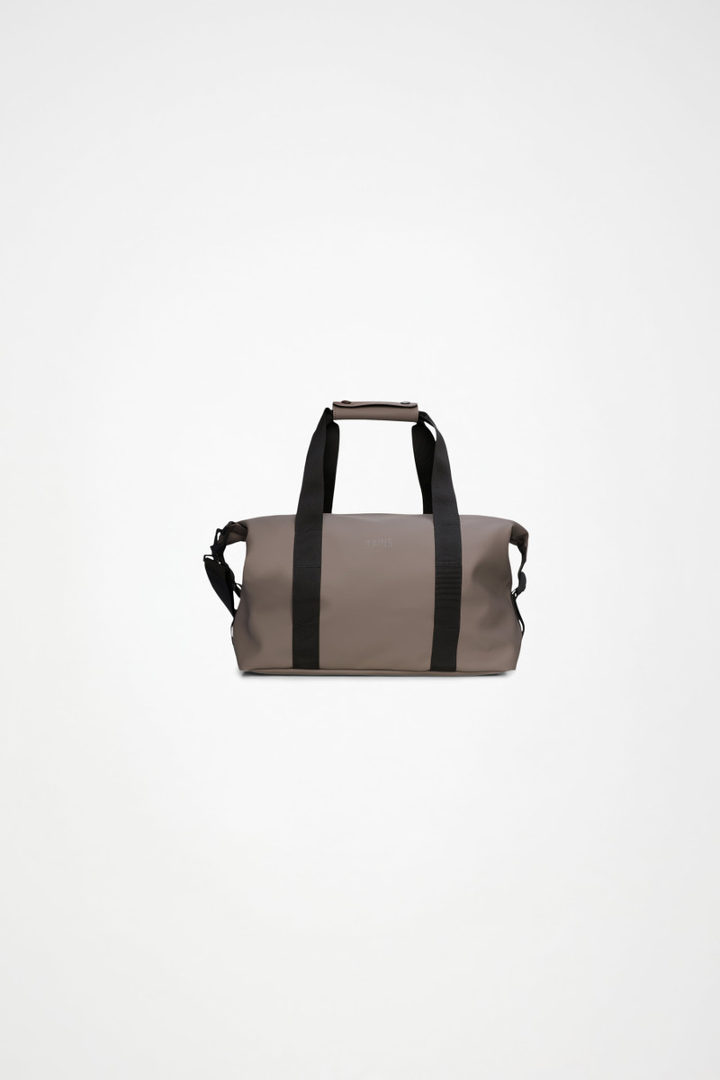 Hilo Weekend Bag Small 1