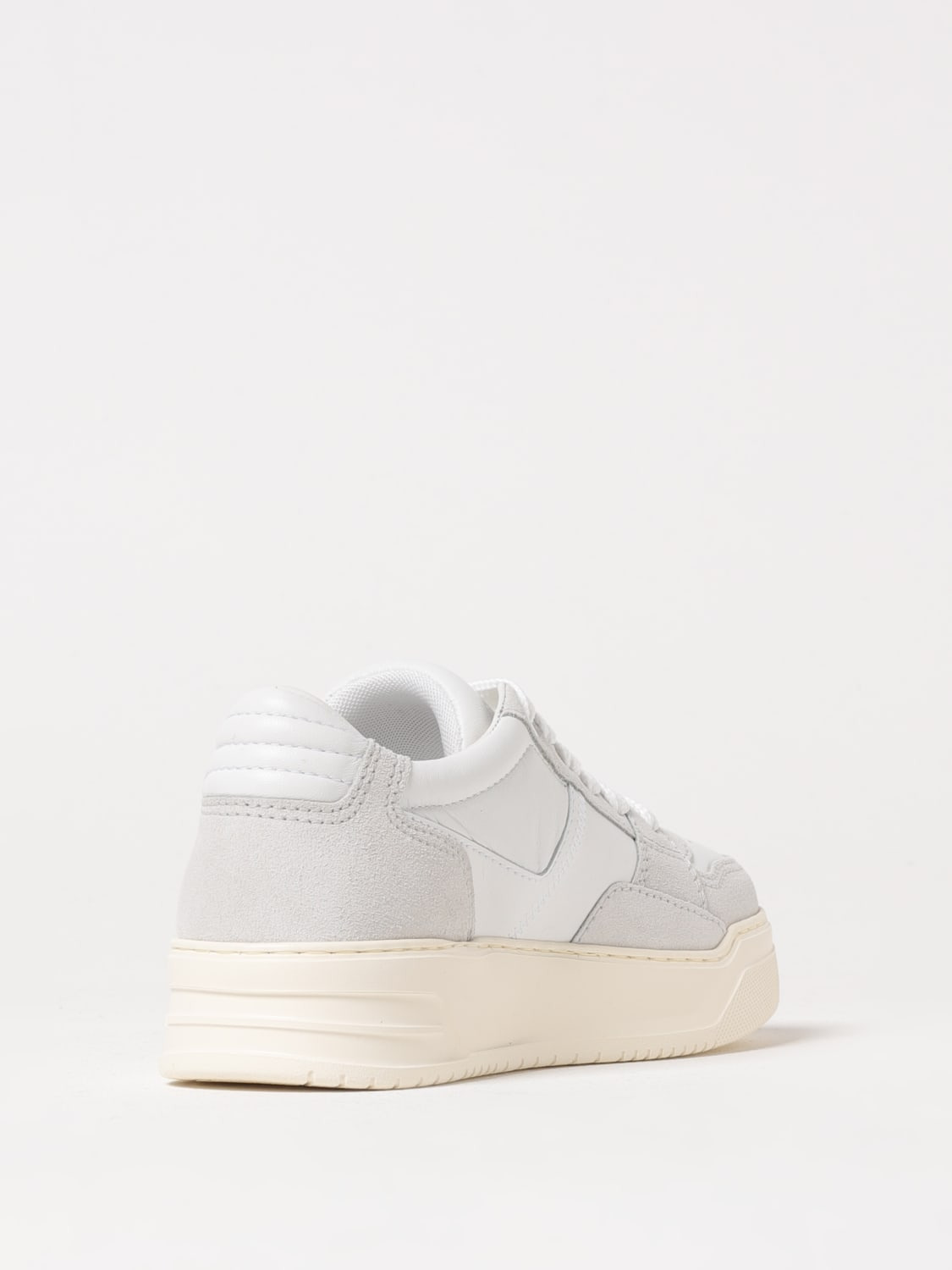 Sneakers woman Hogan - 3