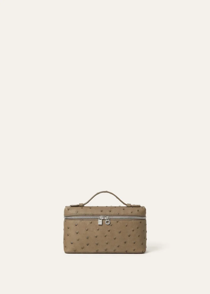 Extra Pocket L19 - 1