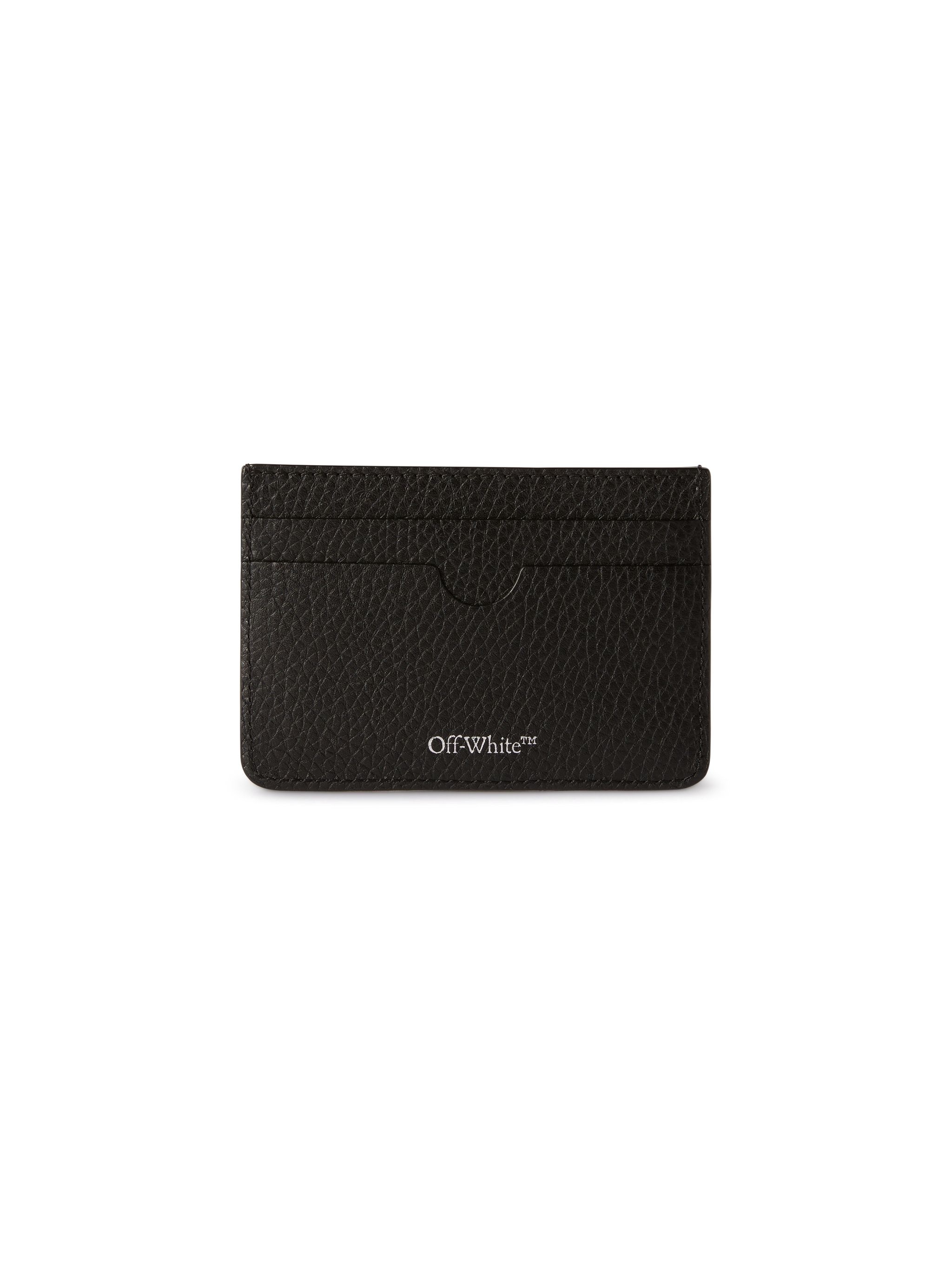 Binder Card Case - 2