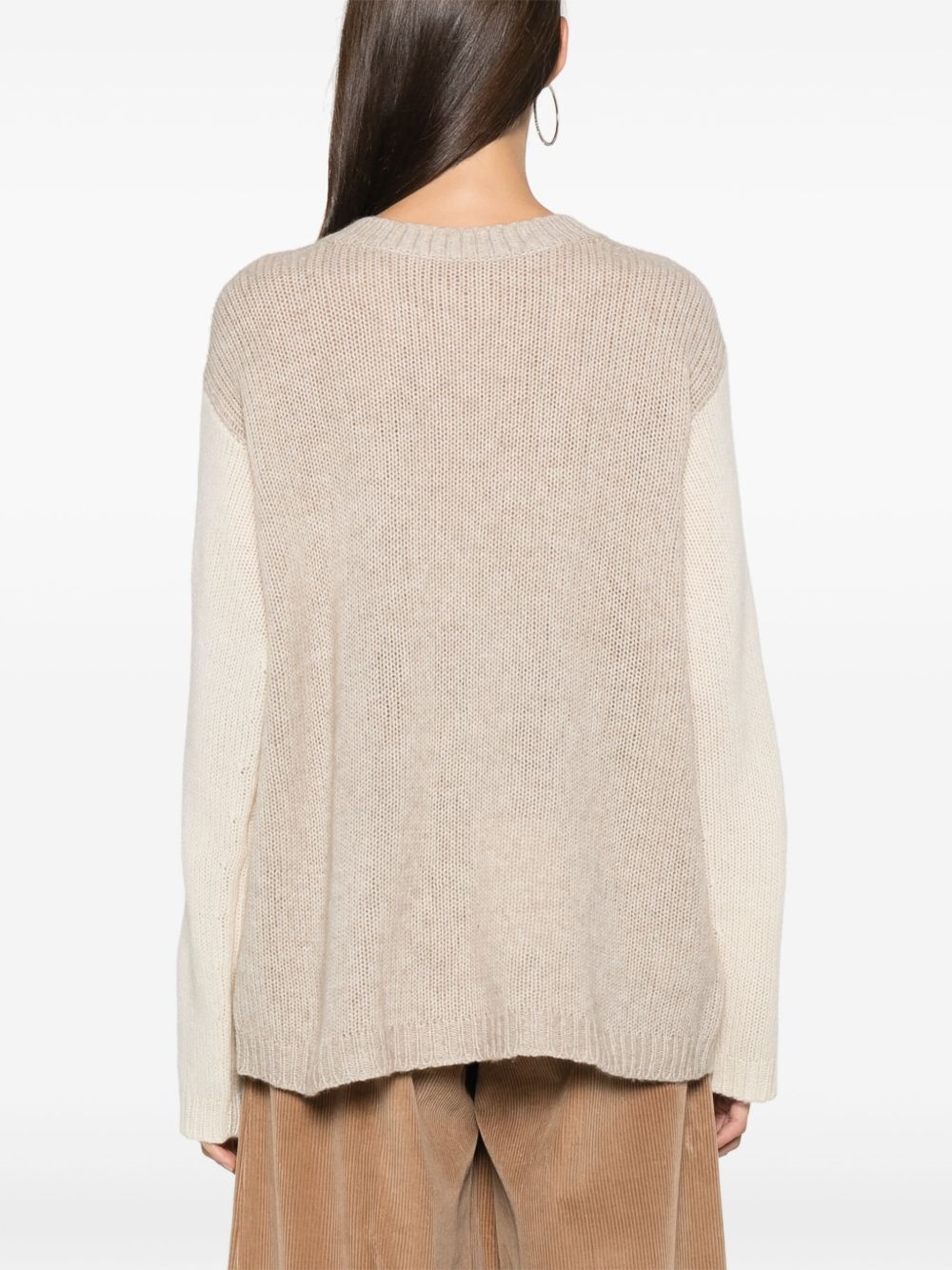 Matcha sweater - 4