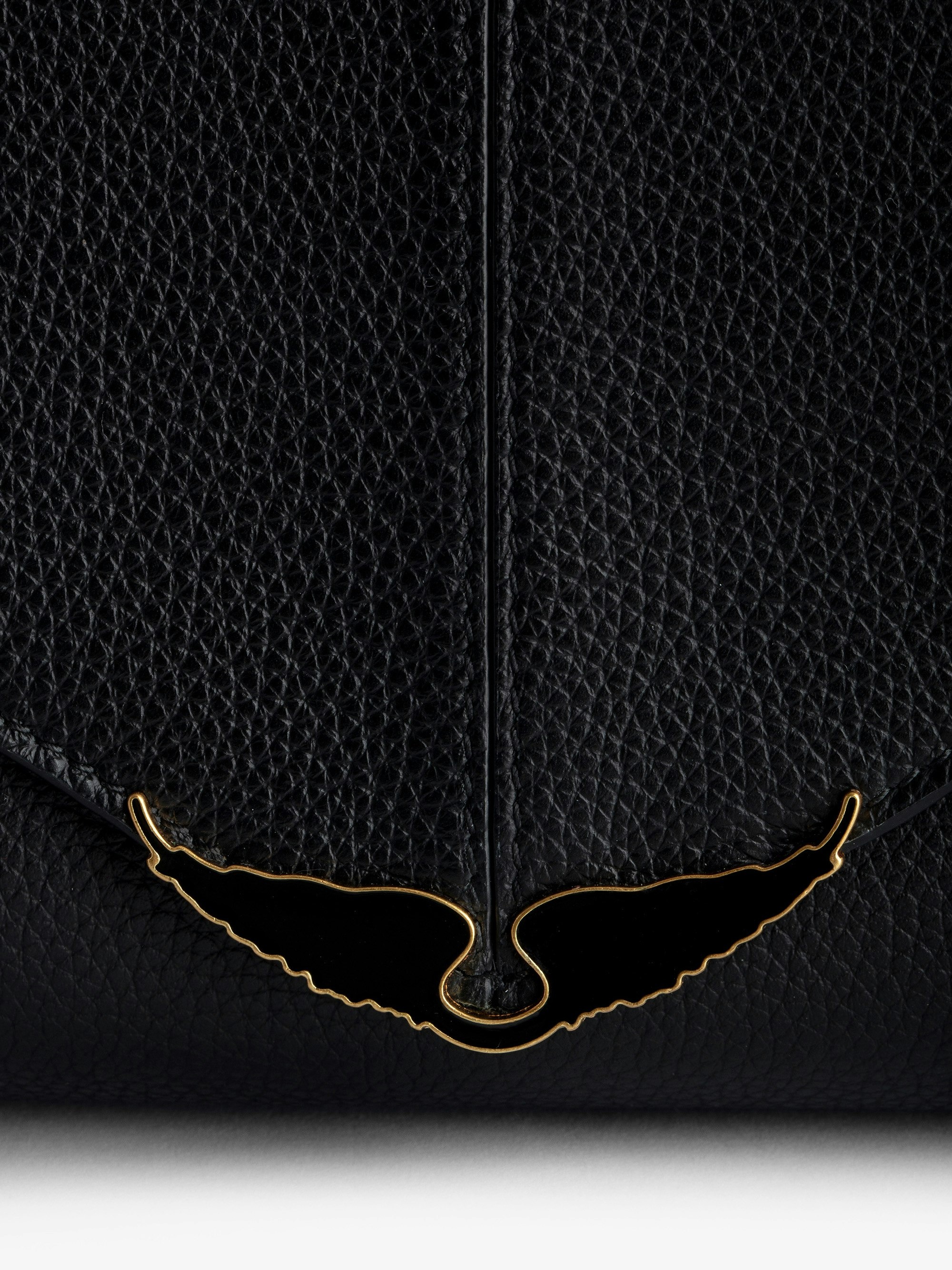Borderline Daily Bag - 3