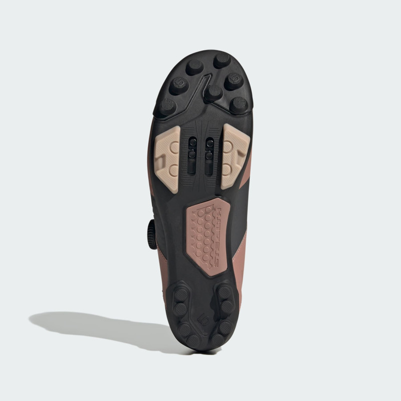 Five Ten Kestrel BOA Mountain Bike Shoes 4