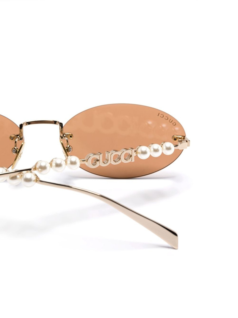 rimless sunglasses 3