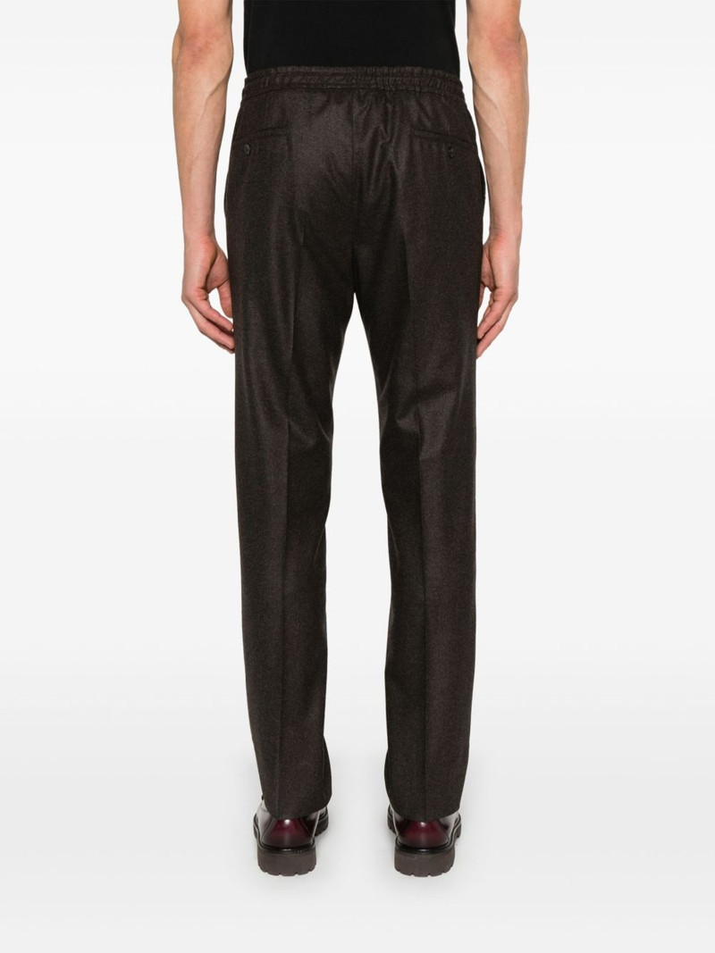 drawstring trousers 4