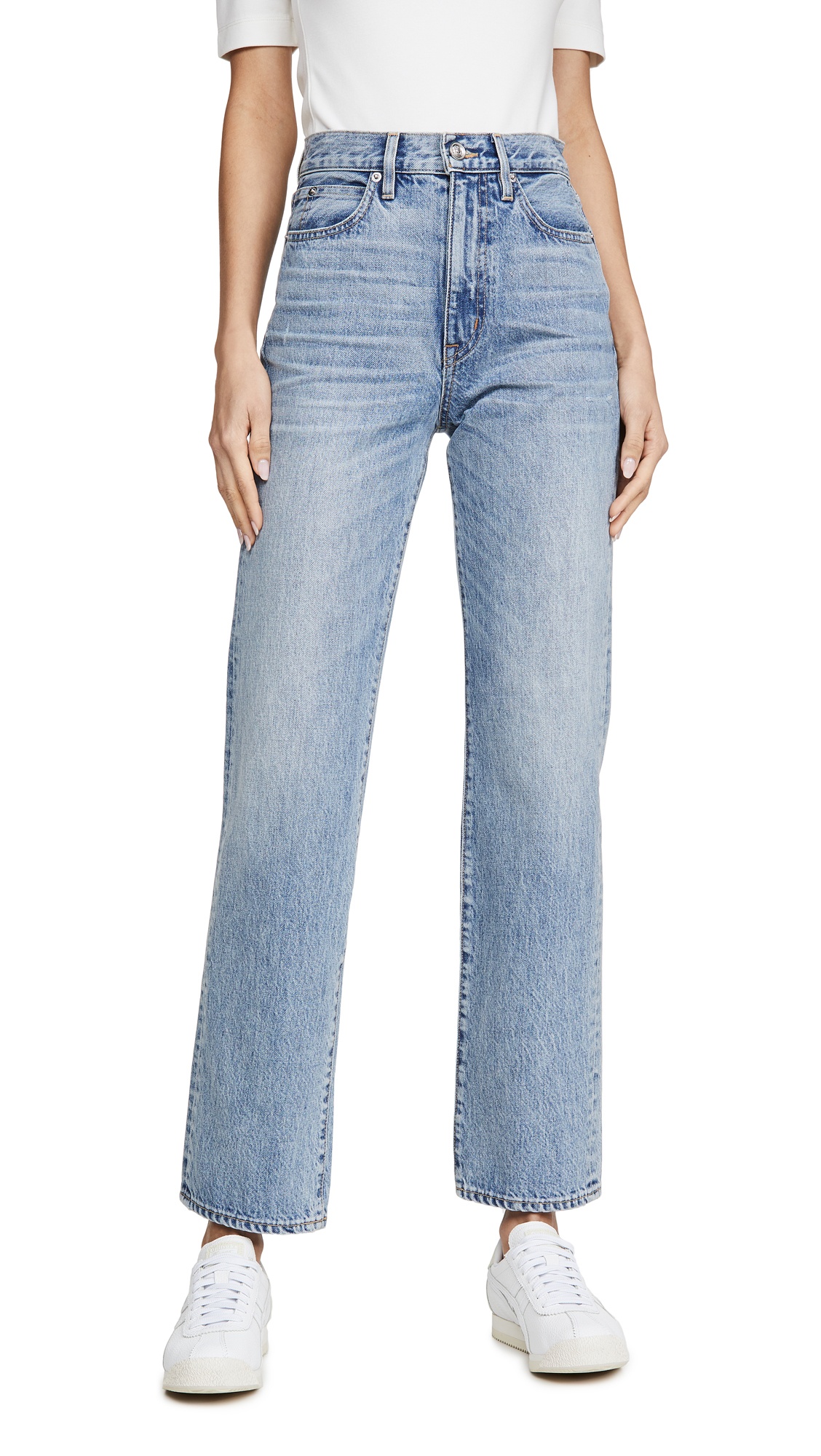 London Jeans - 7