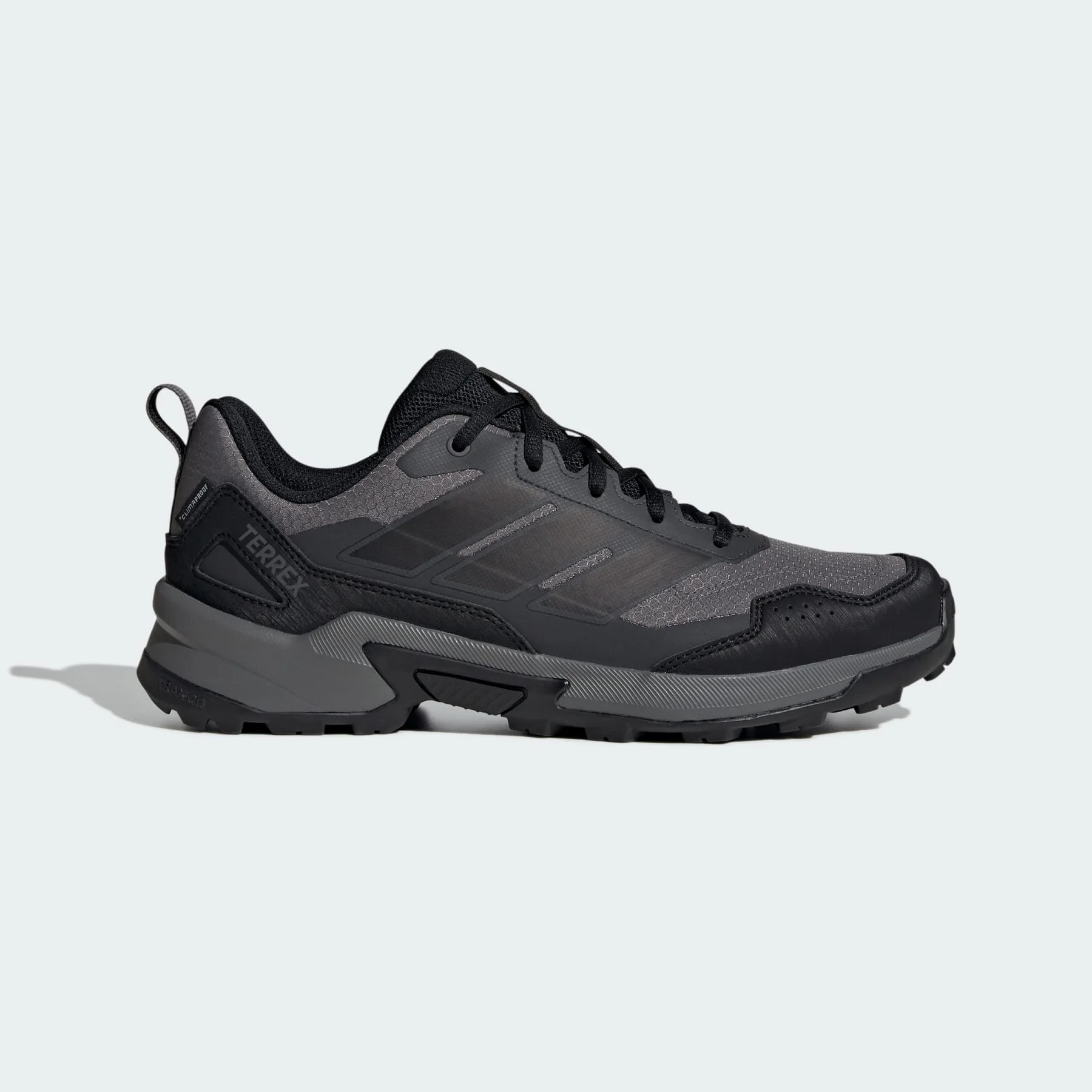 Terrex Eastrail 3 Climaproof Hiking Shoes - 1