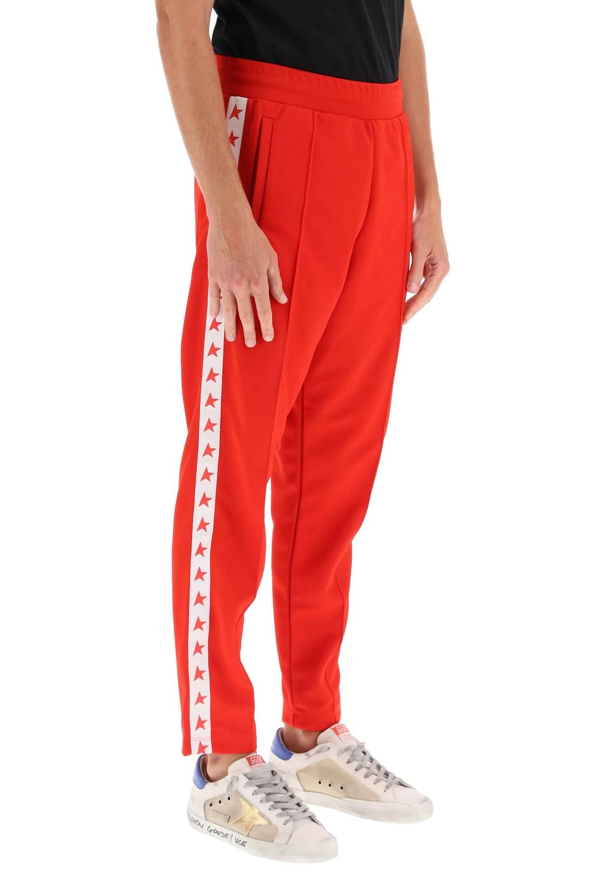 DORO TRACKPANTS - 3