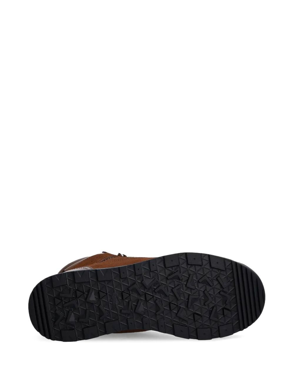 Urban Breaker boots - 5