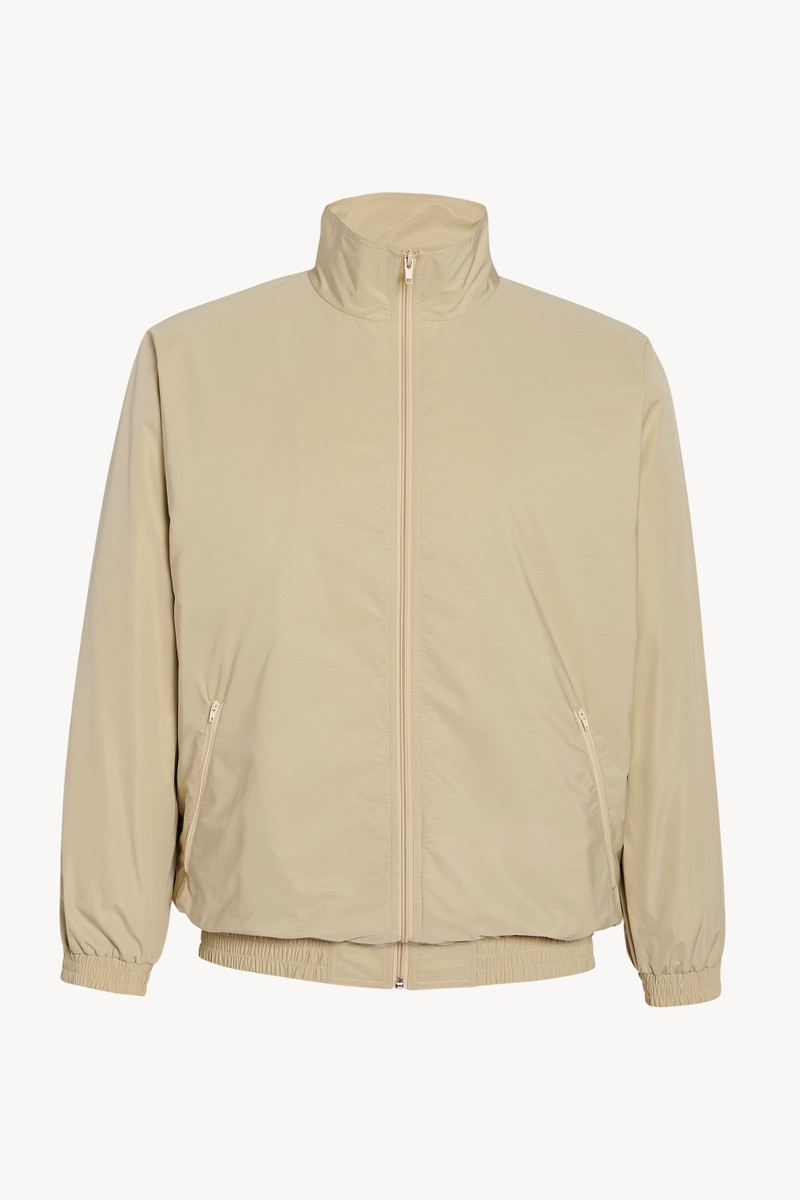Nantuck Jacket in Nylon 1