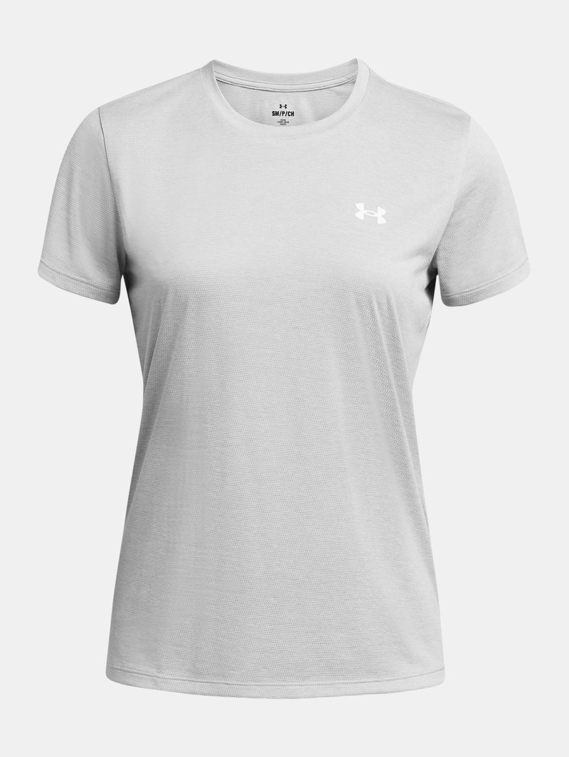 UA Tech™ Bubble 1