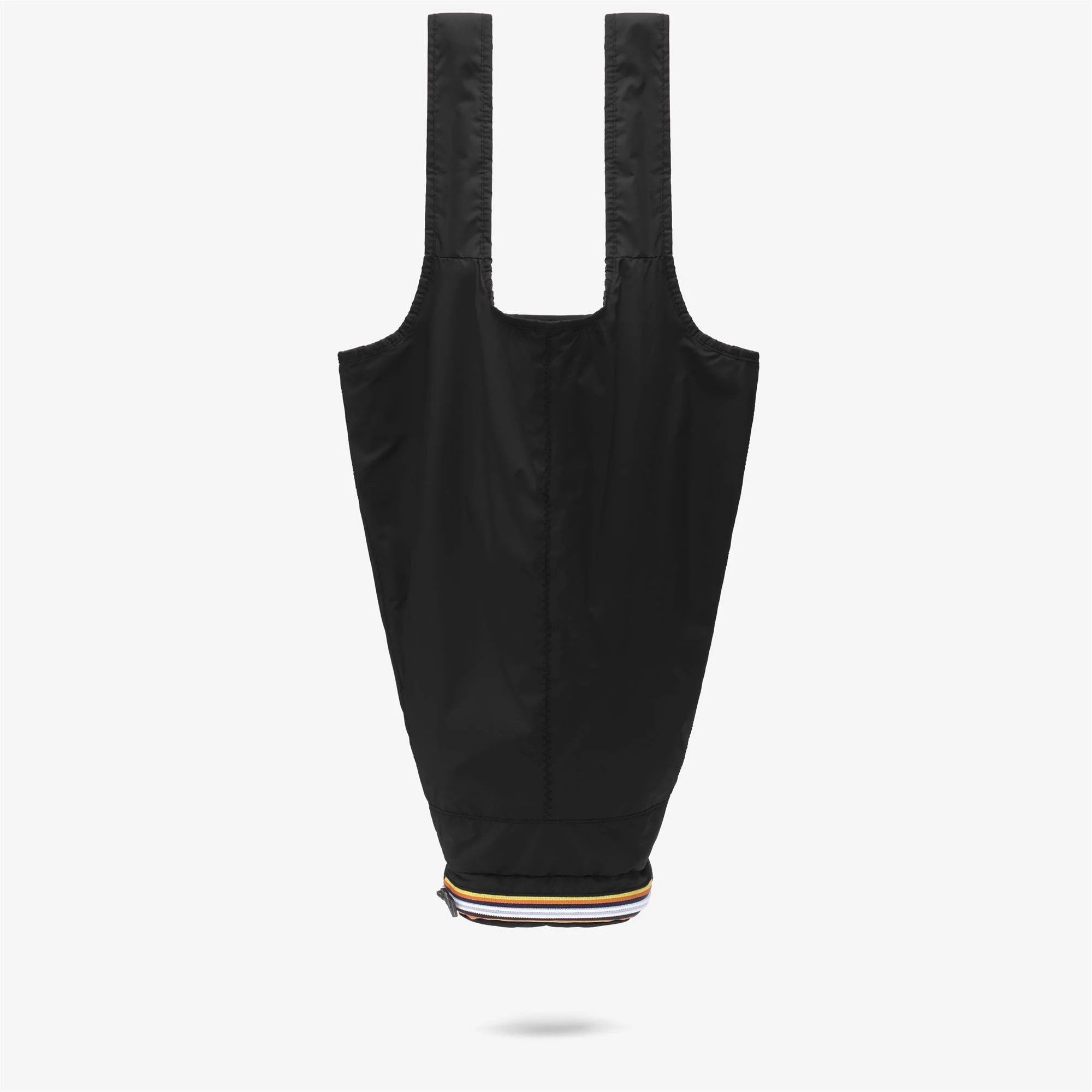 Le Vrai 4.0 Vict Bag - 1
