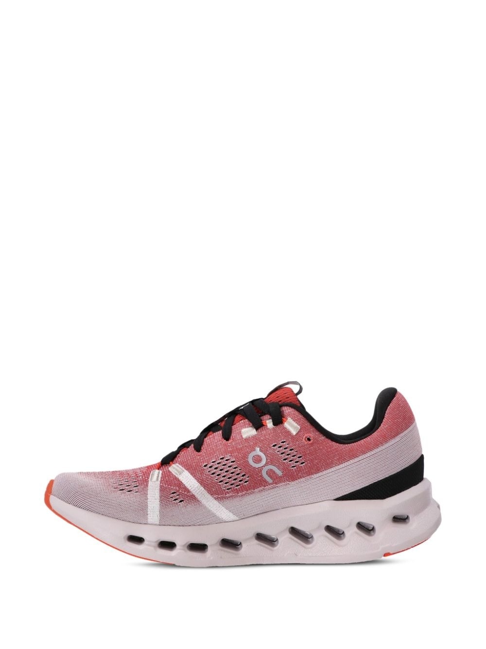 Cloudsurfer sneakers - 3