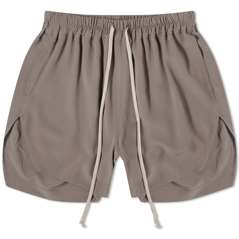 Rick Owens Boxers 1