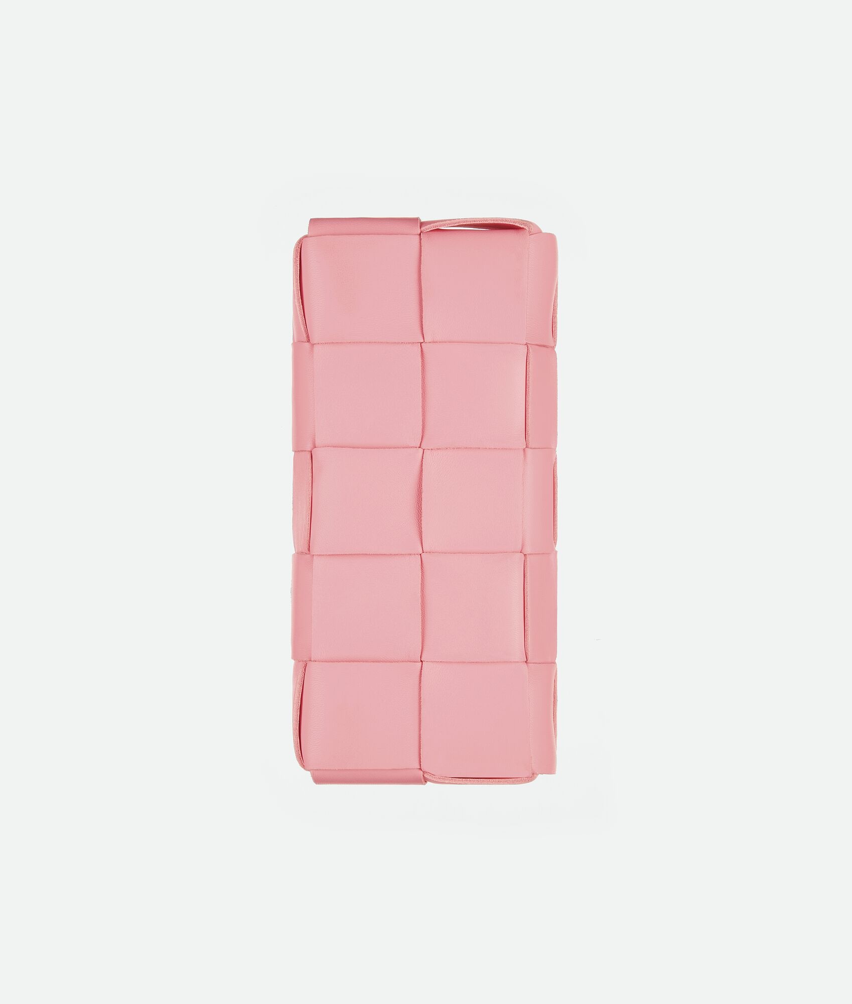 small brick cassette - 4