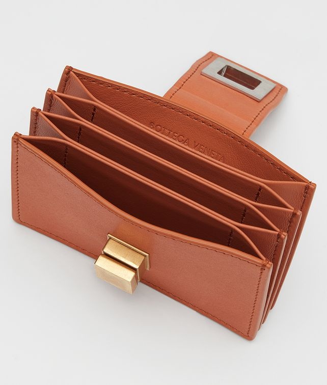 CARD CASE - 3