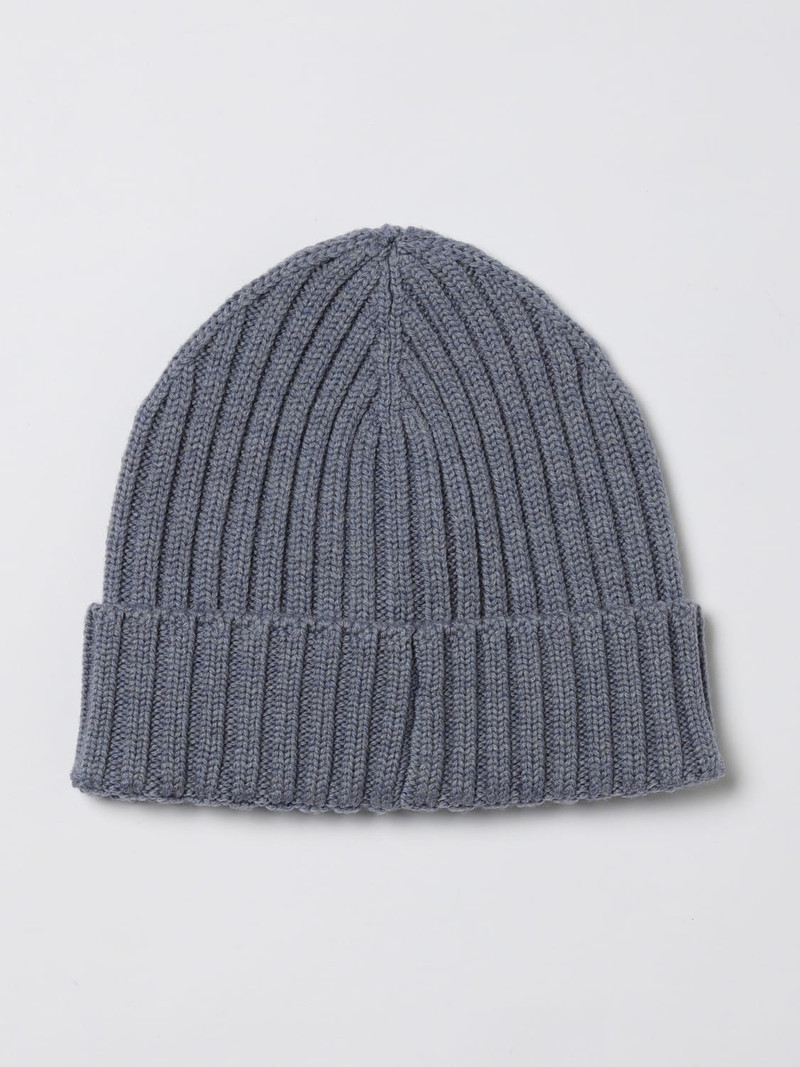 Paul & Shark Hat men Paul & Shark outlook