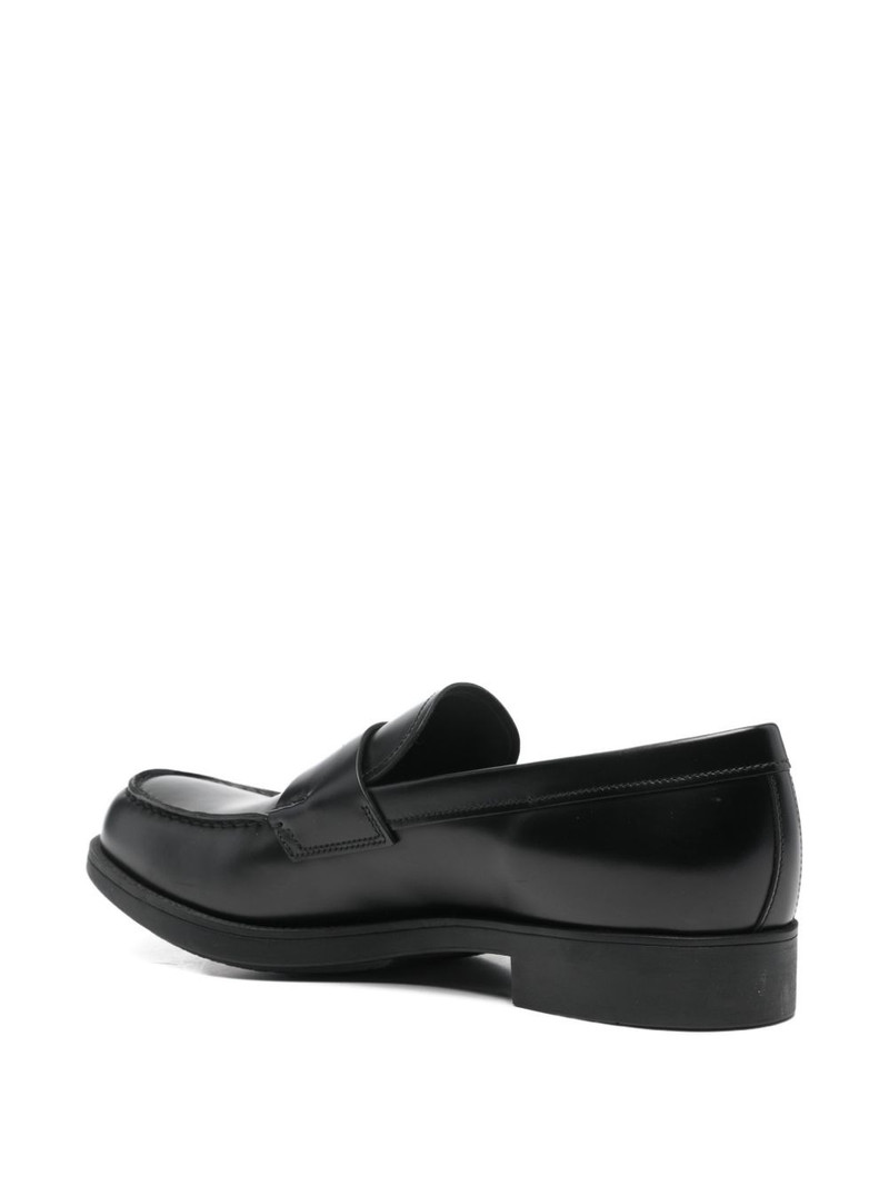 penny-slot loafers 3