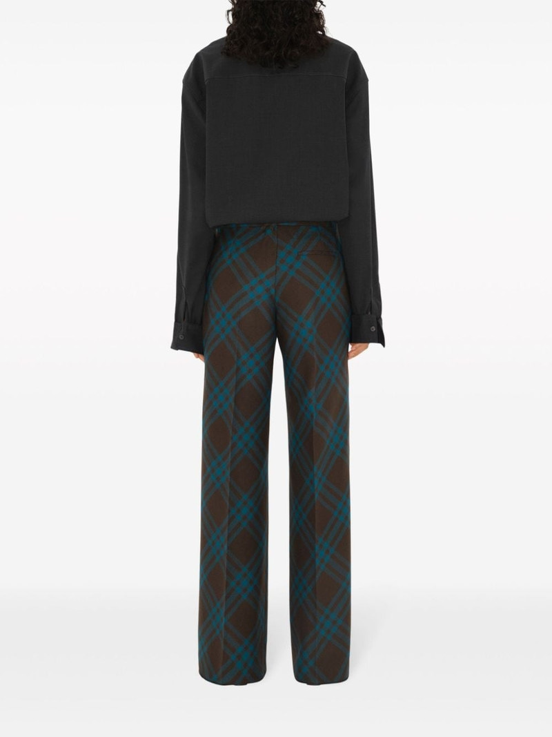 wool tailored trousers 4