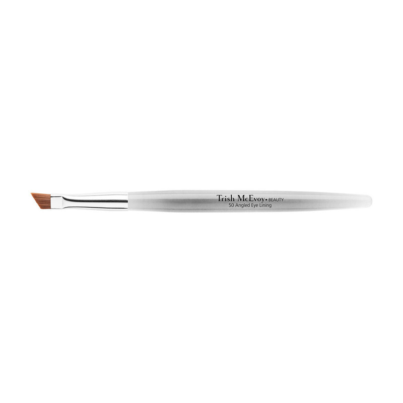 Brush 50 Angled Eyelining 1