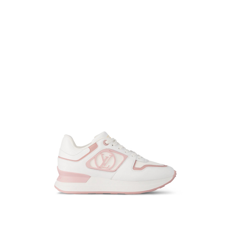 Neo Run Away Sneaker 1