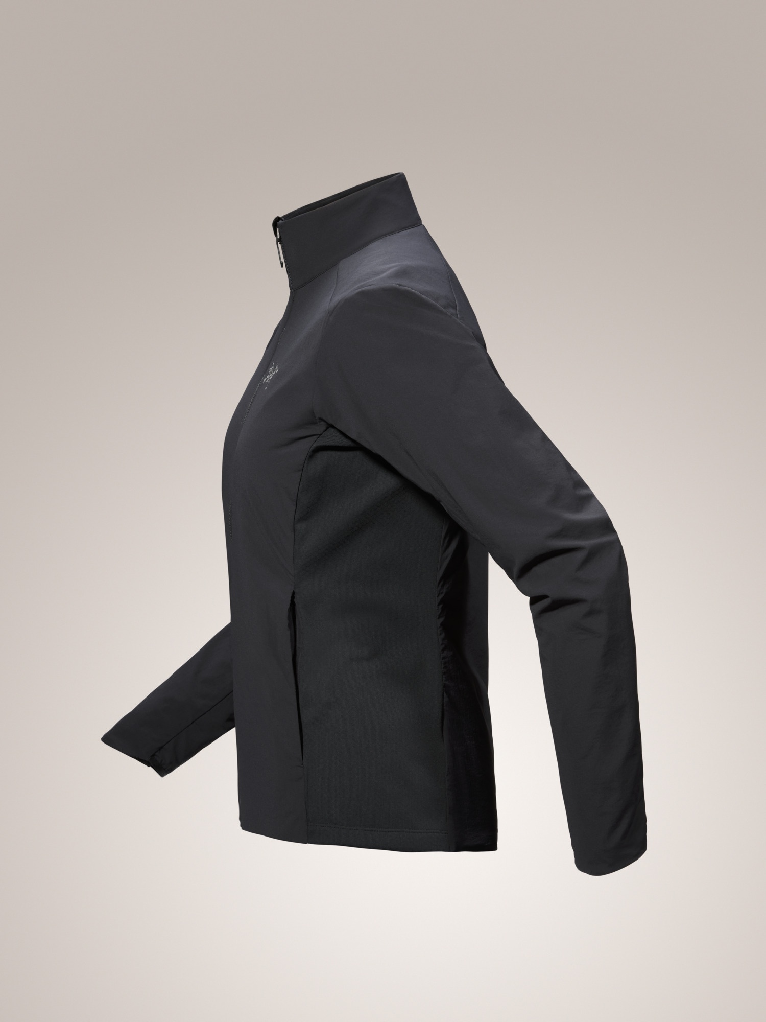 Atom SL Jacket - 11