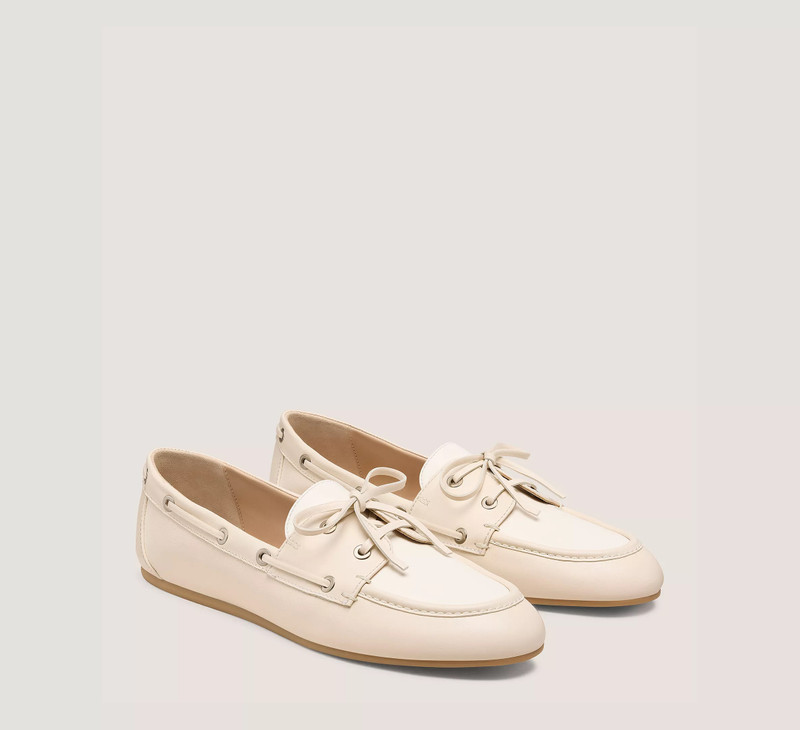 Stuart Weitzman TINSLEY MOCCASIN outlook
