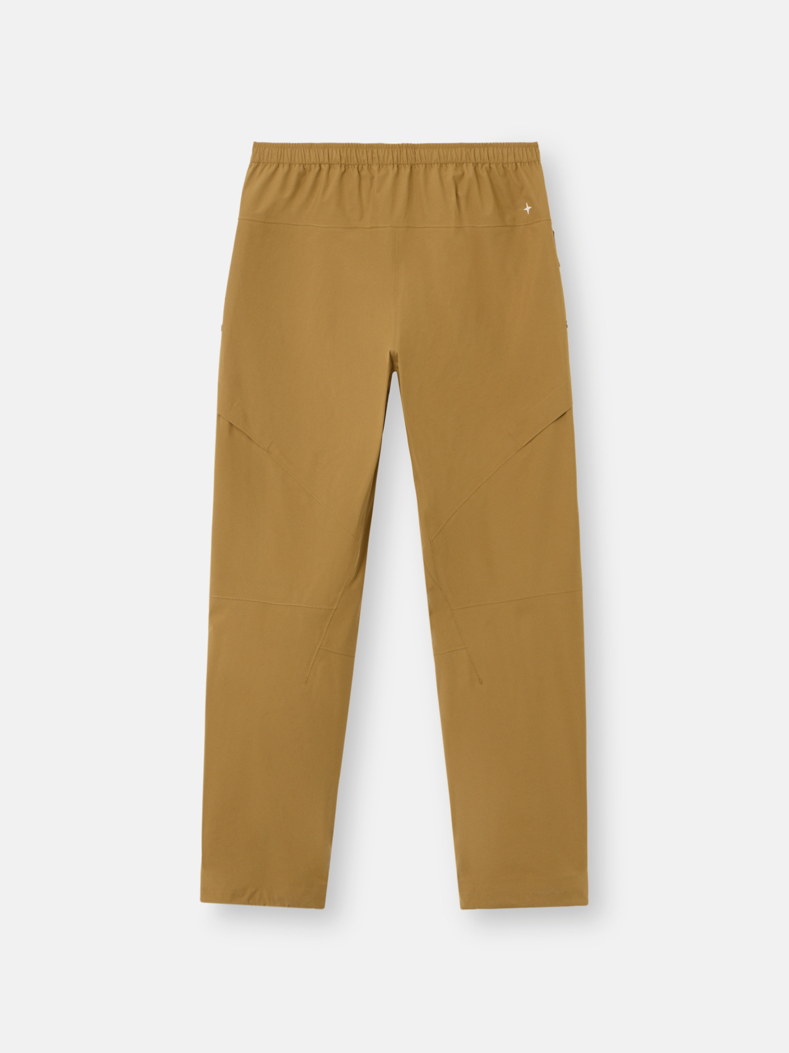 3100016 3L GORE-TEX MADE WITH BIONIC POLY_STONE ISLAND STELLINA - 7