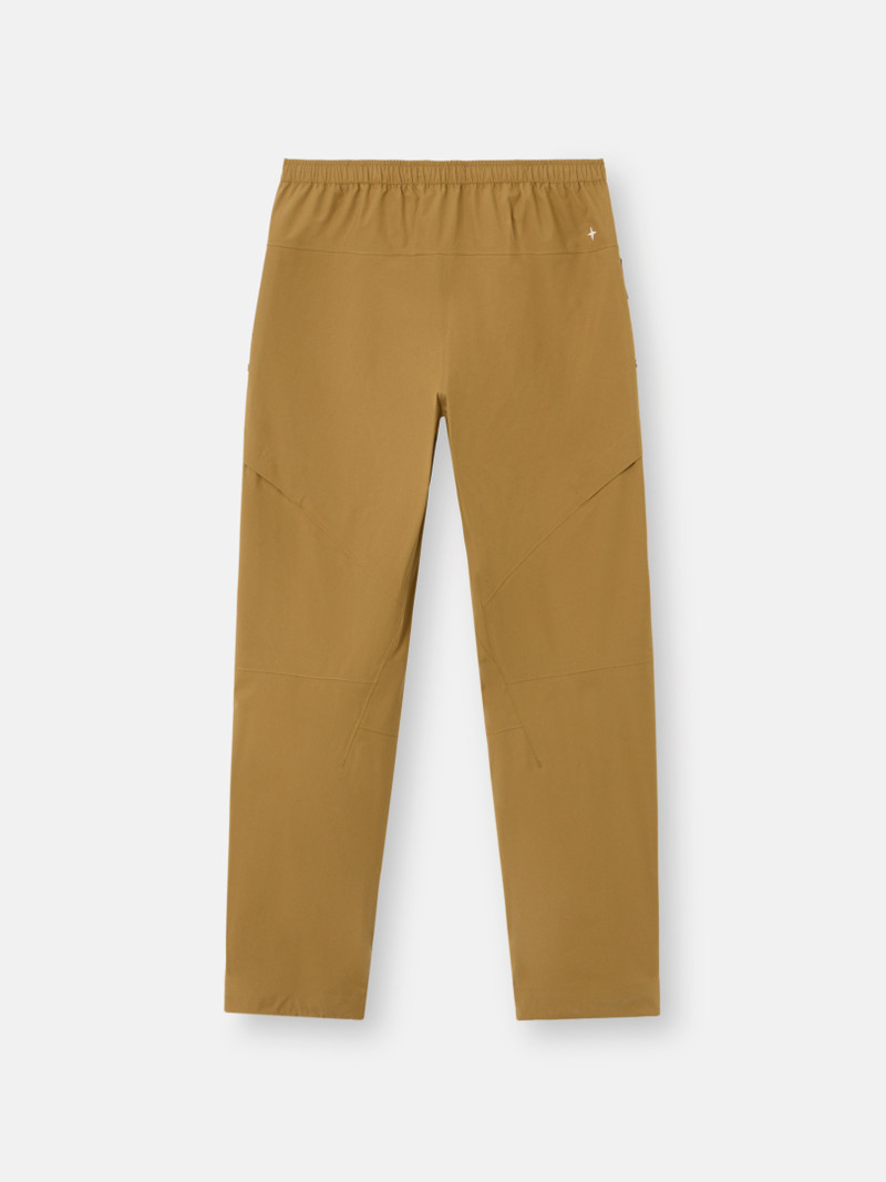 3100016 3L GORE-TEX MADE WITH BIONIC POLY_STONE ISLAND STELLINA 7