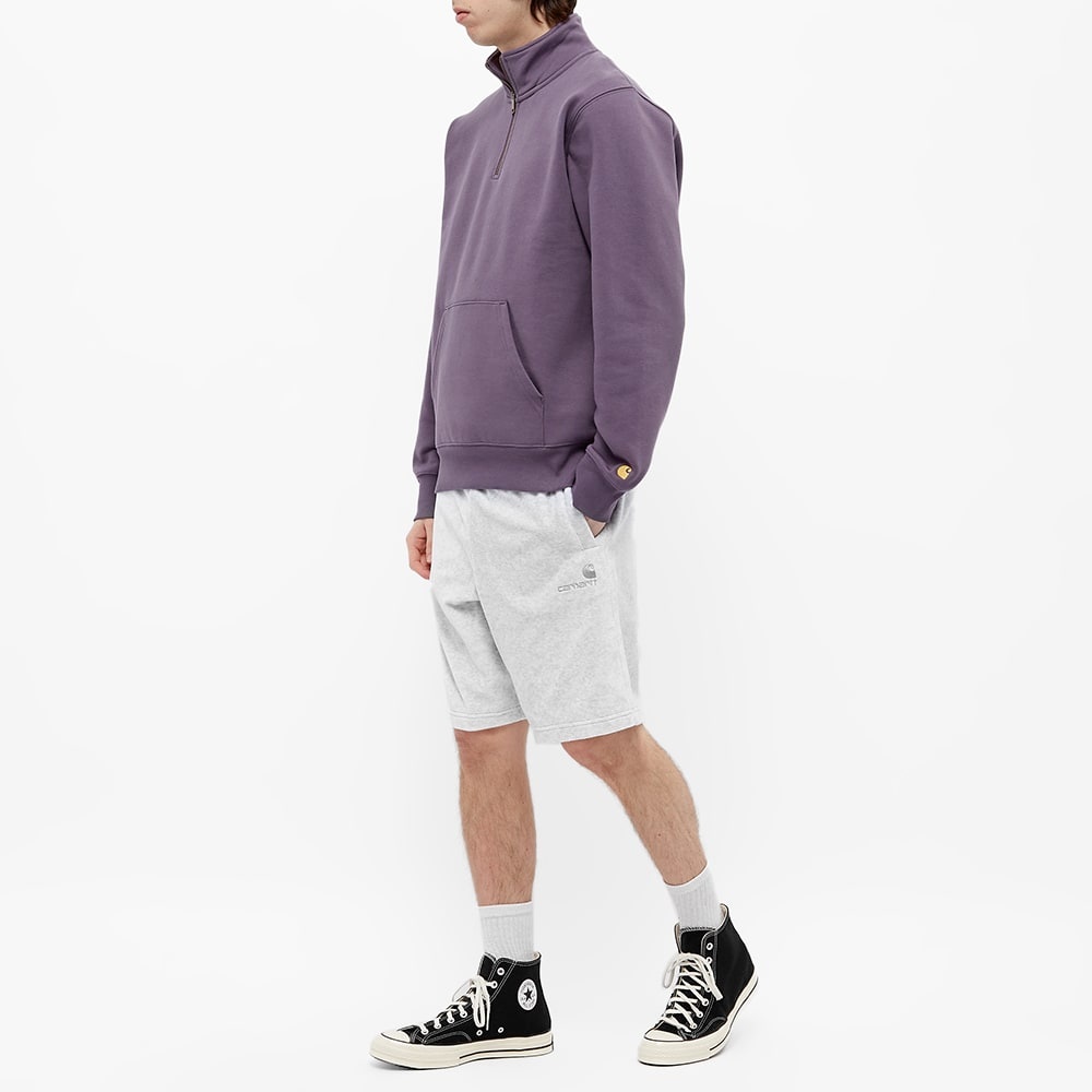 Carhartt WIP United Script Short - 6