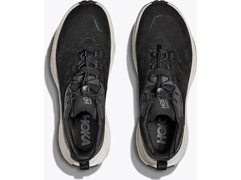 HOKA Transport Chukka GTX - 2