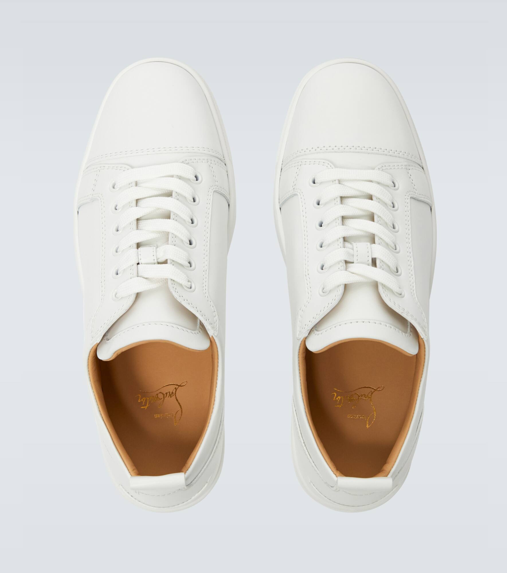 Louis Junior sneakers - 4